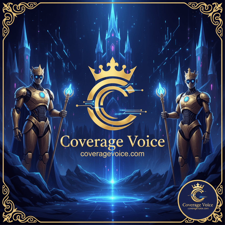 Regal AI: Revolutionizing Medicare Enrollment & Healthcare Communication In 2026