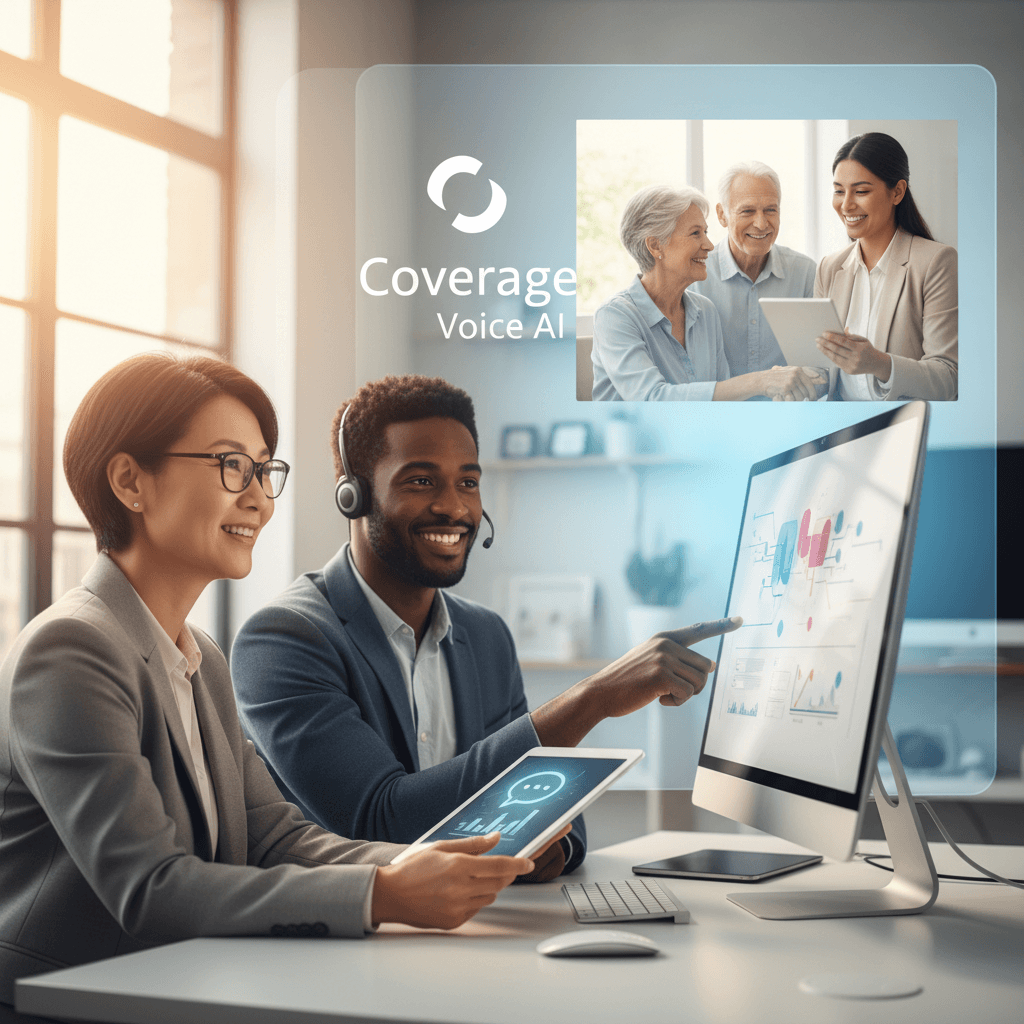 Why Manual Checks Fail: A Guide To Benefit Verification Automation