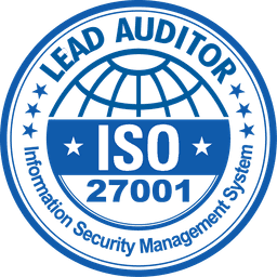 ISO 27001