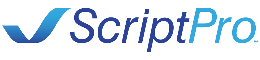 ScriptPro